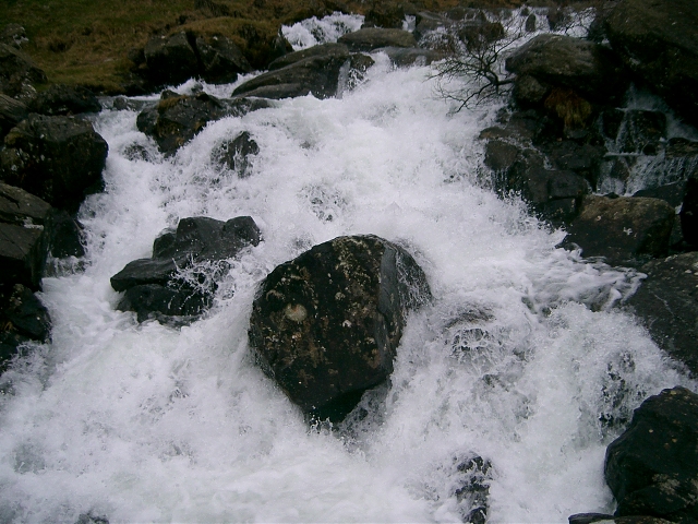 Ogwen Falls.JPG